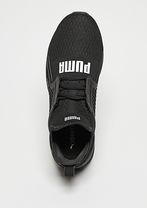 puma ignite limitless damen puma ignite limitless damen
